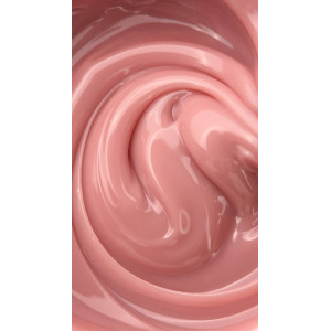 Crooz Smart Builder Gel №08 15 мл — гель для наращивания ногтей. Photo 3
